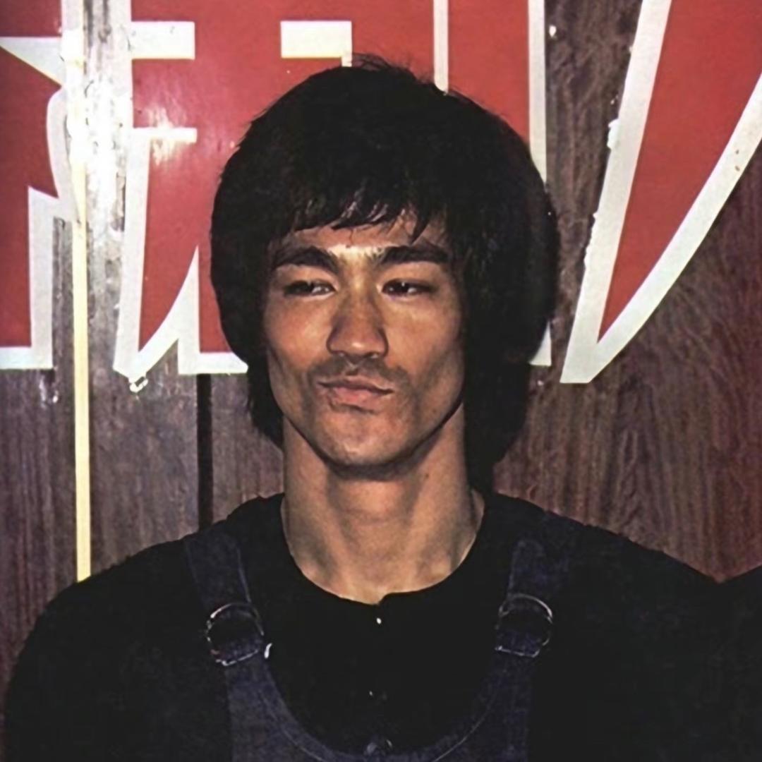 半条鱼儿