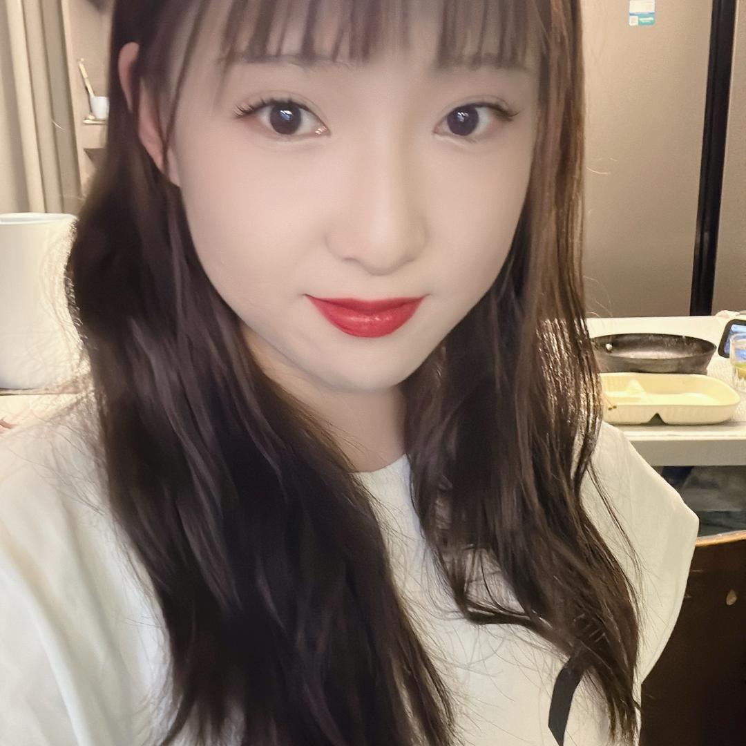 小秧是个红薯老板