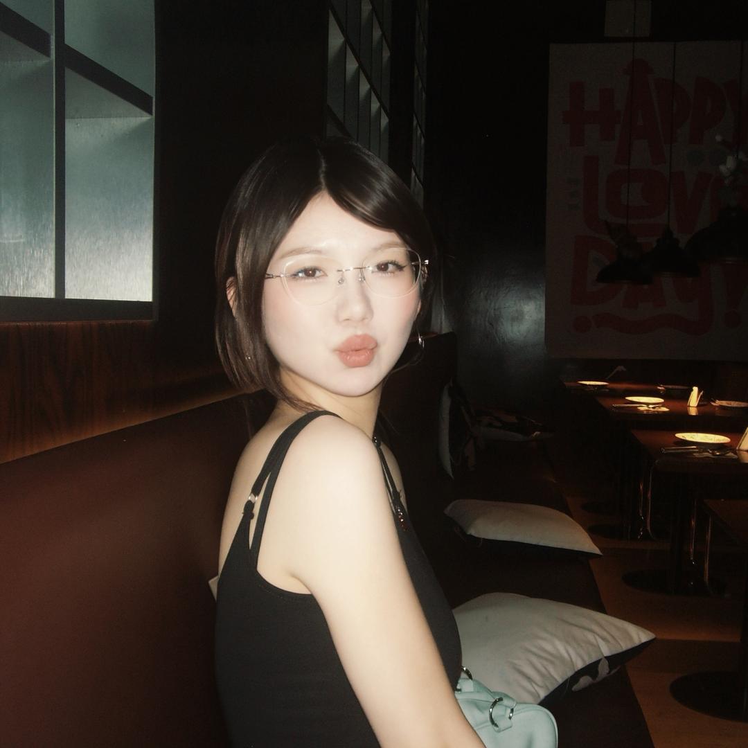 草莓公主de妈👑