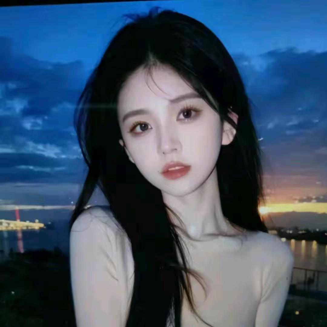 三农推荐-菲啡