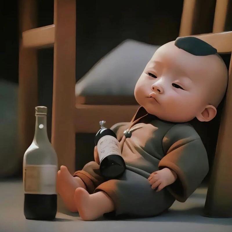 归途可喜，未来可期。