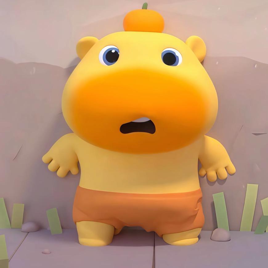 ㅤㅤㅤ ㅤ^