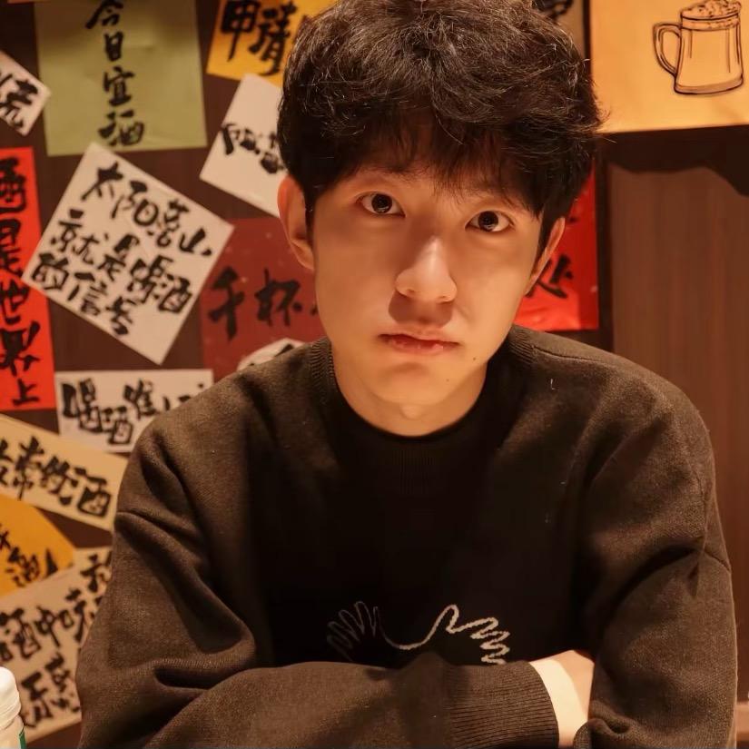 熊🐻