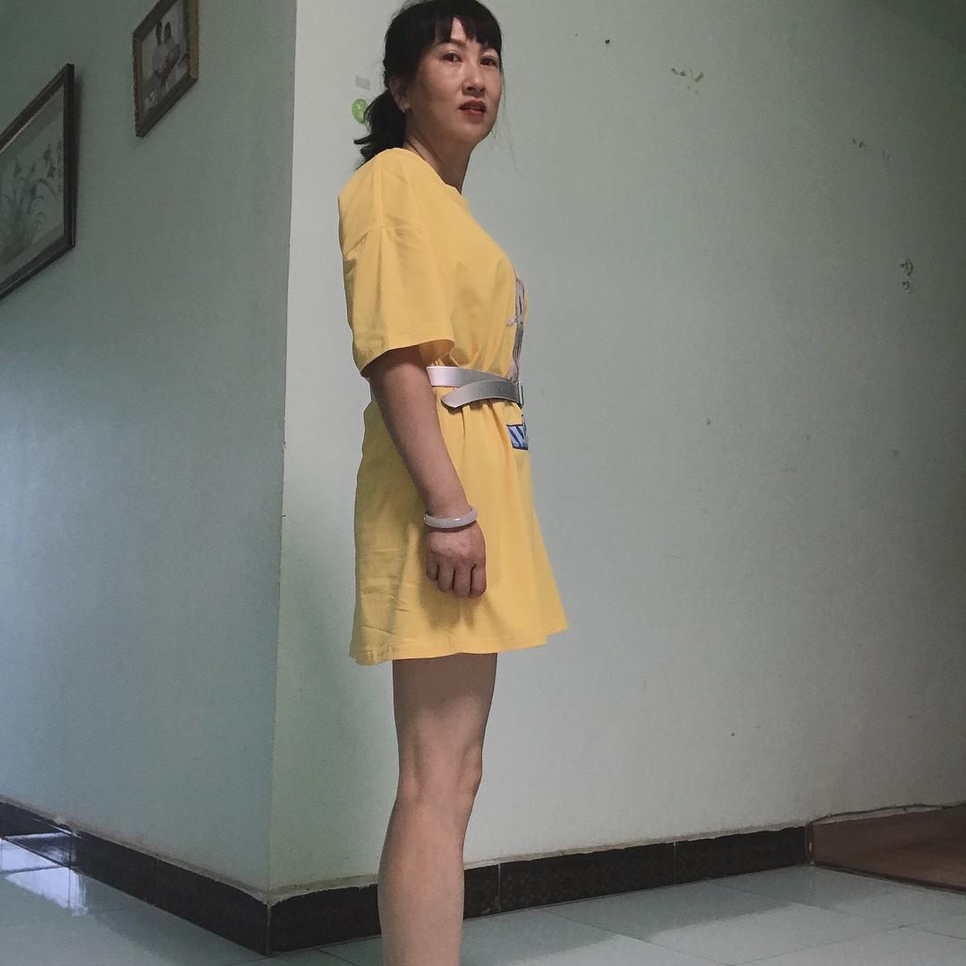 燕子燕子