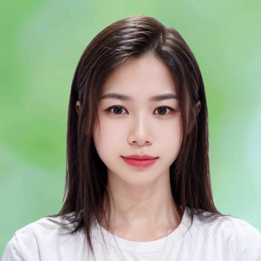 芬德拉花语