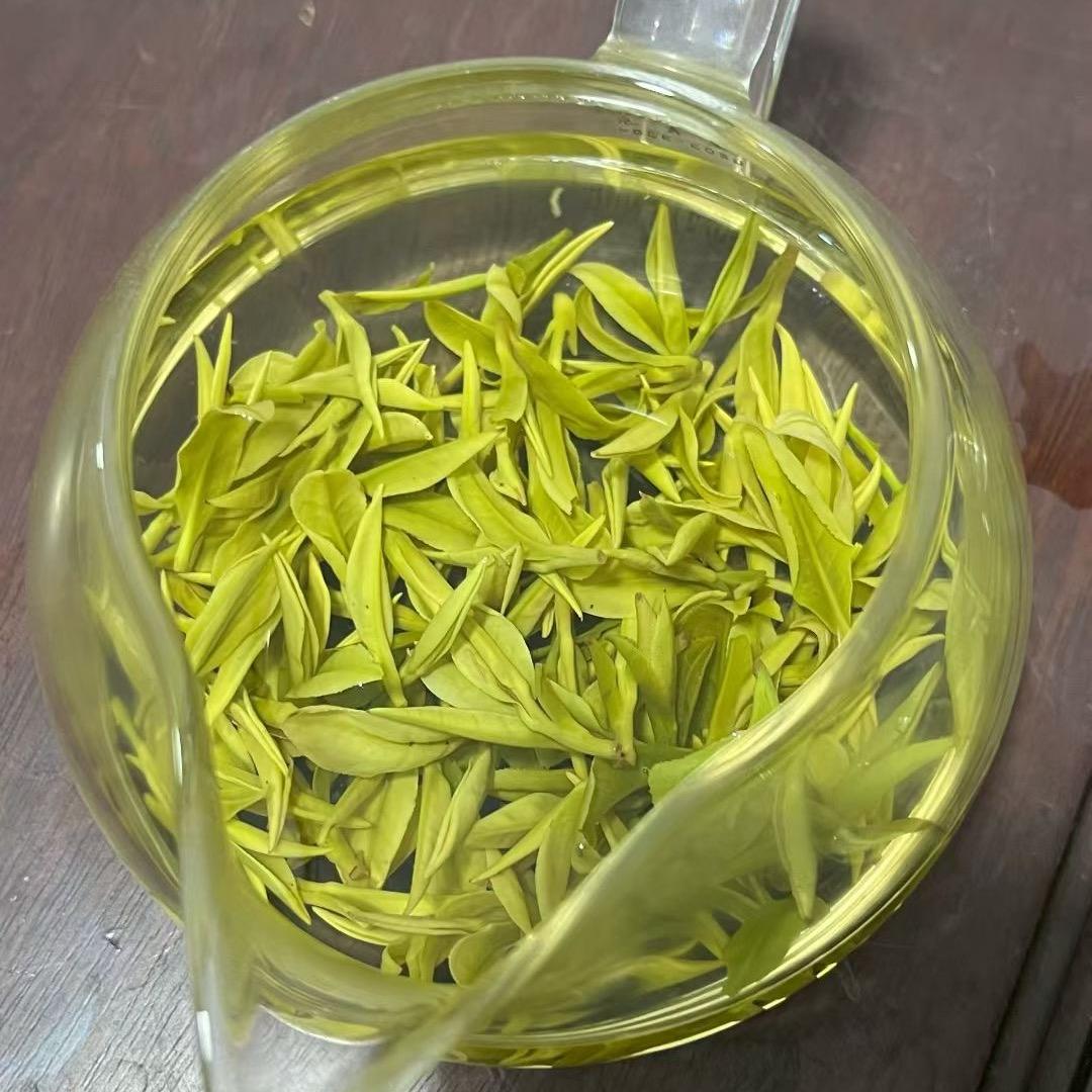 美好时光…