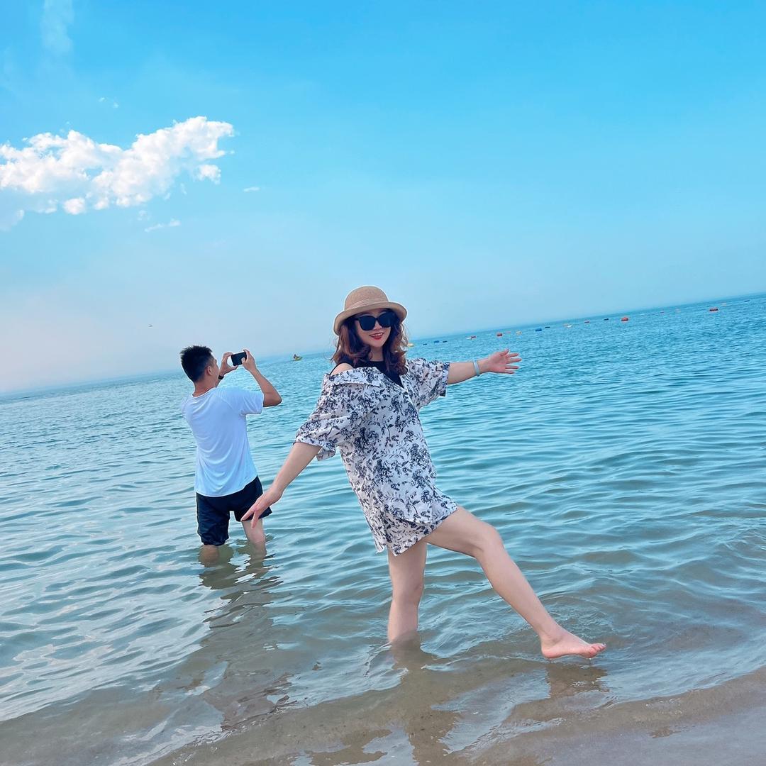 鱼台金玉满堂大酒店