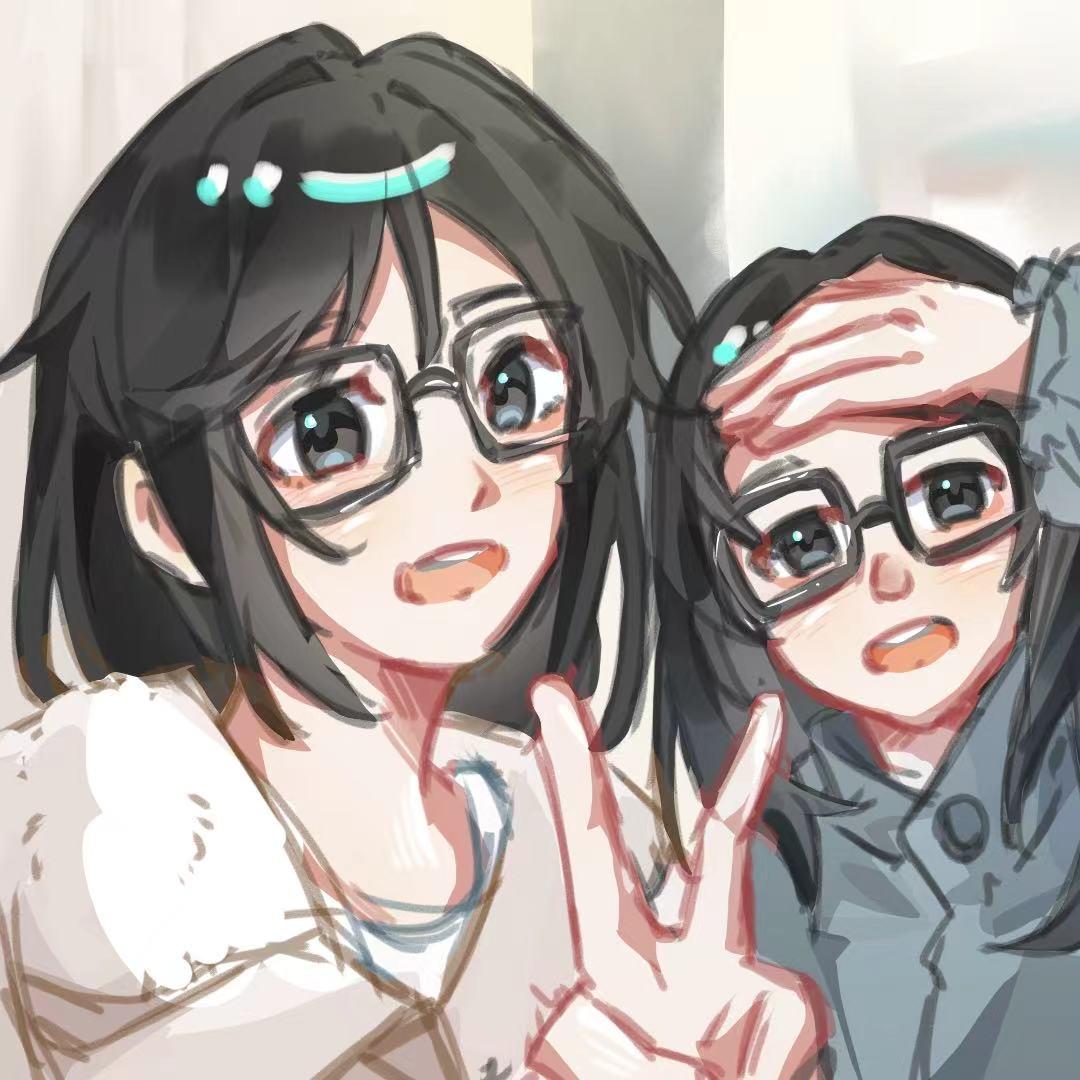 碎觉