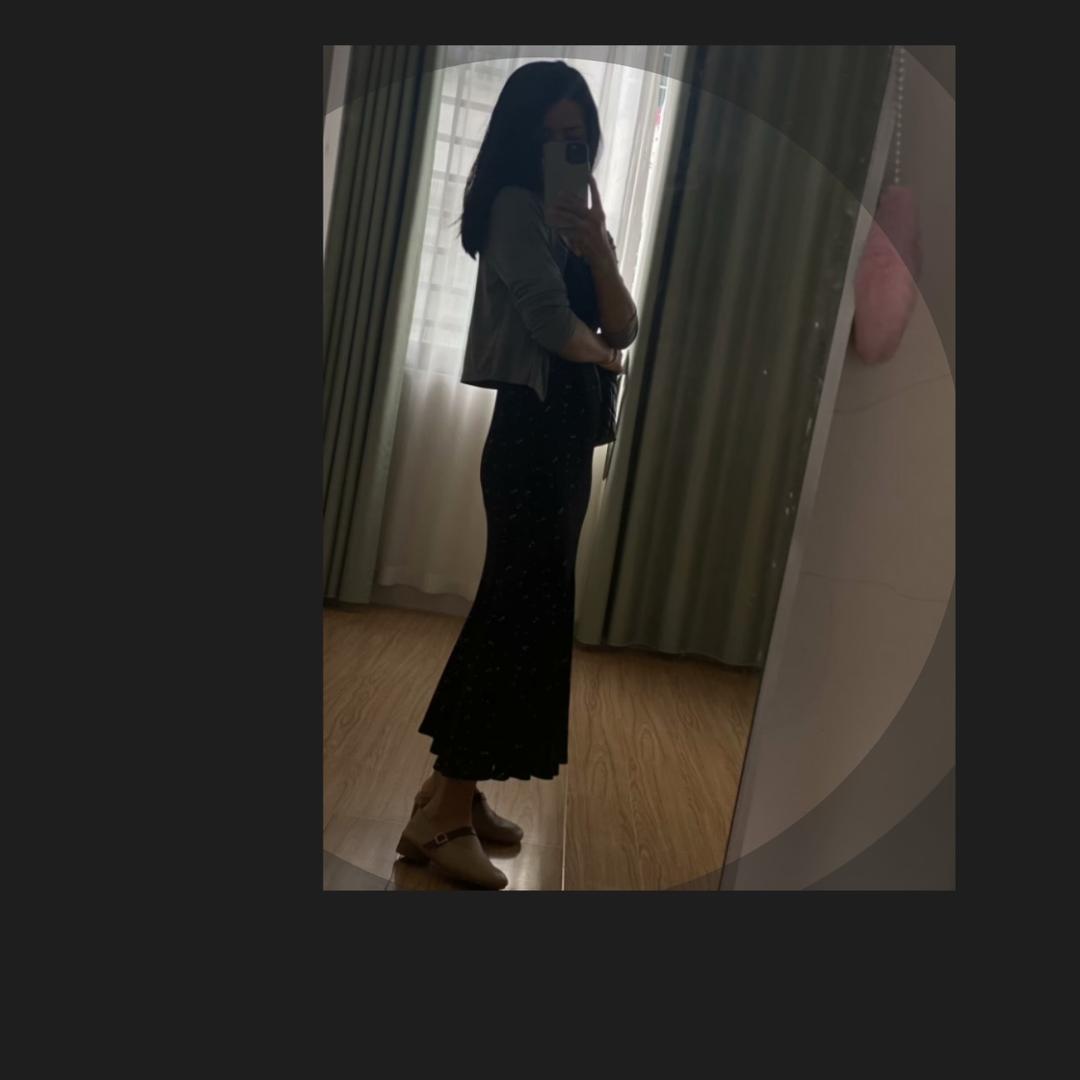 柳州世鑫老面小笼包