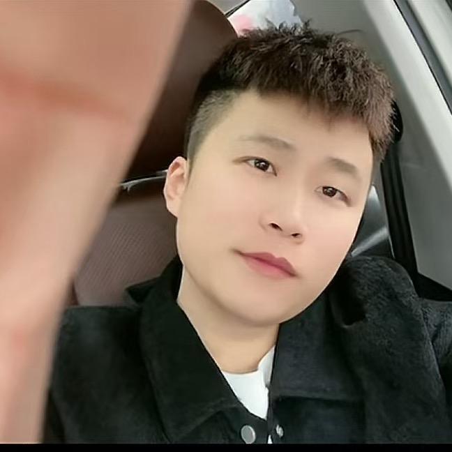 可乐💯《刘超 618》