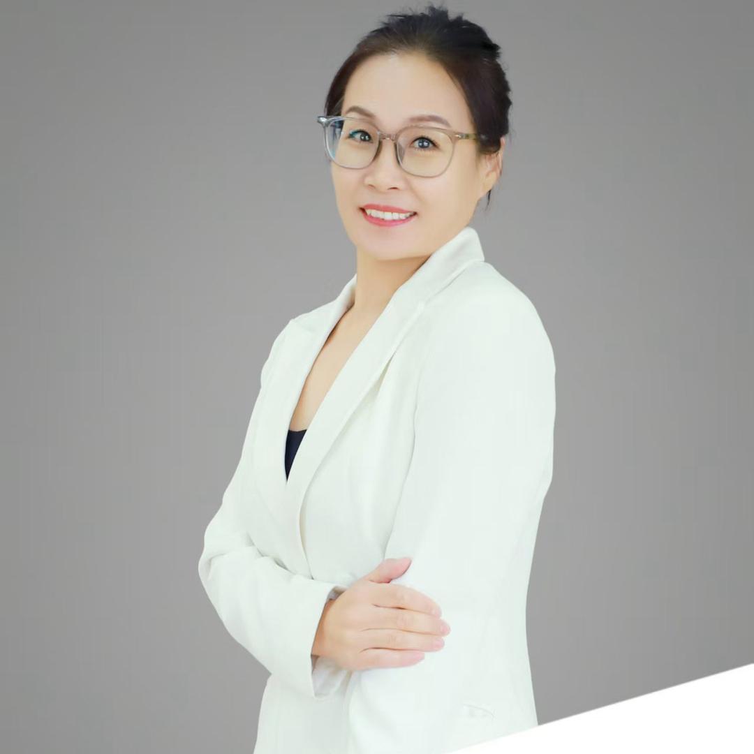 #凤姐FengJie
