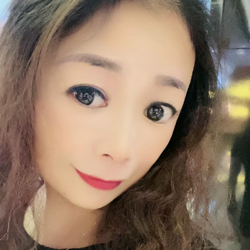 清远英柏漫窗帘华姐（美吉特华南装饰城店）