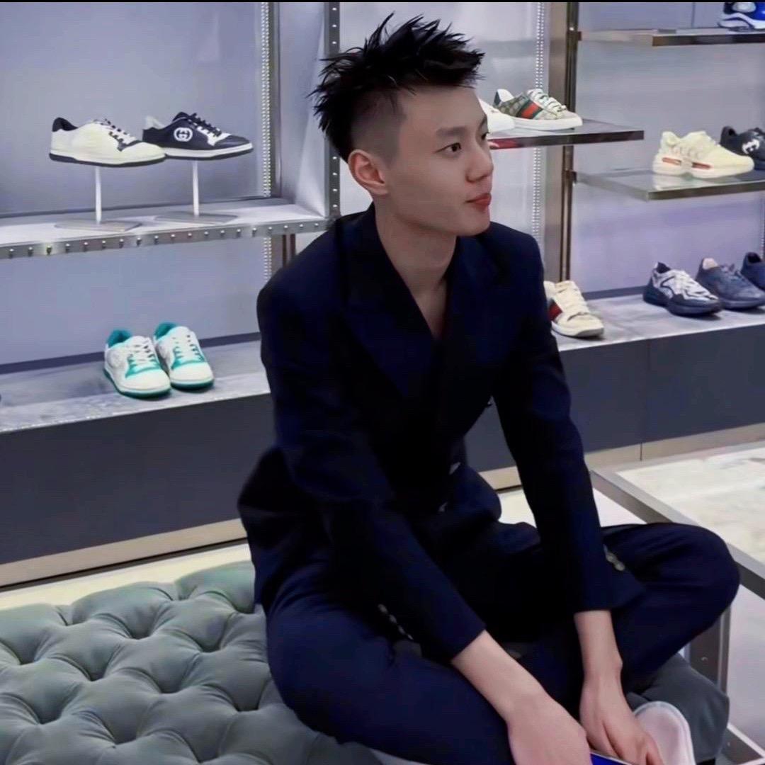 xuan/
