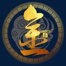 你屋金哥🍻（Keep版）