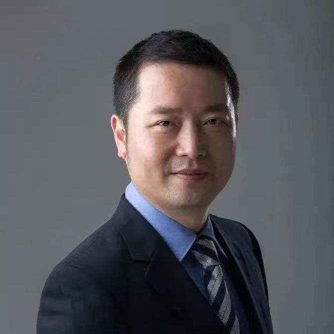 范津·生命力教育