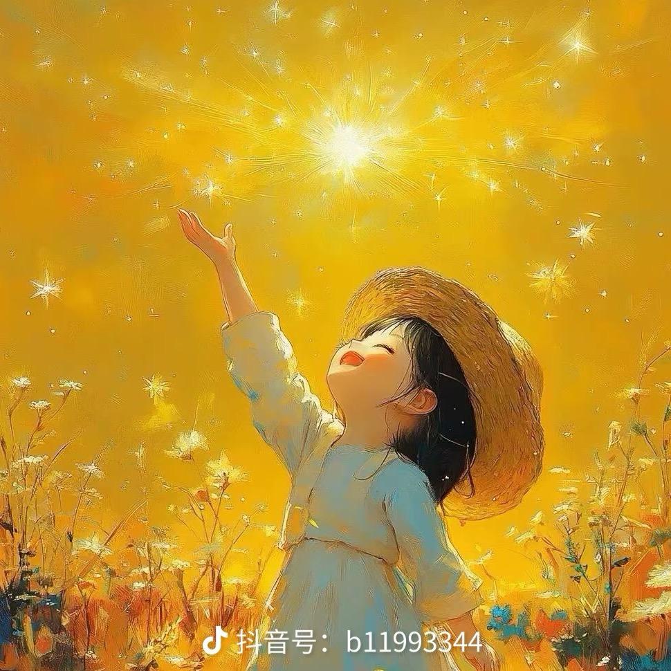 诚～