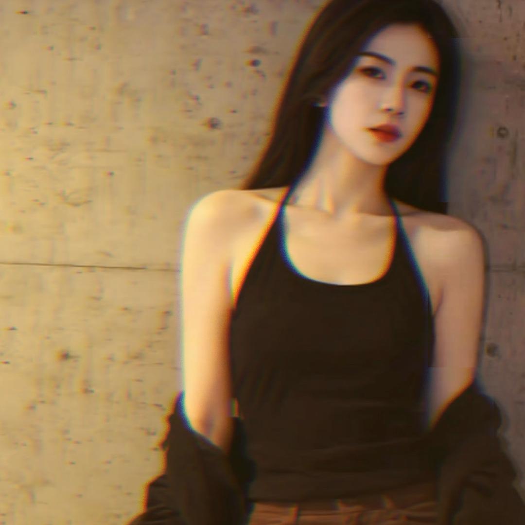 💋꯭