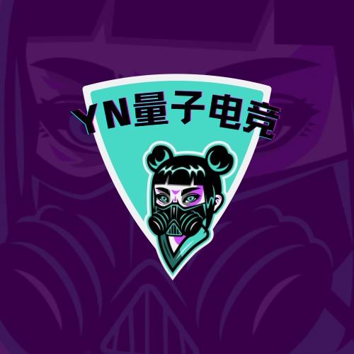 YN量子电竞俱乐部（招pc端高手）