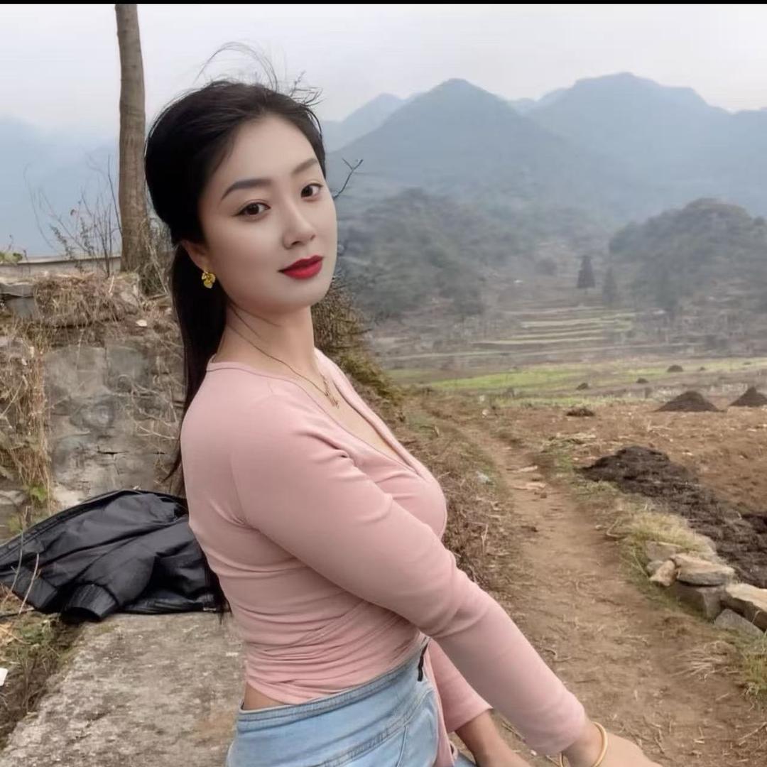 欣欣好物