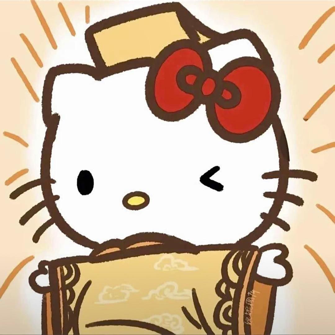 溜溜梅.