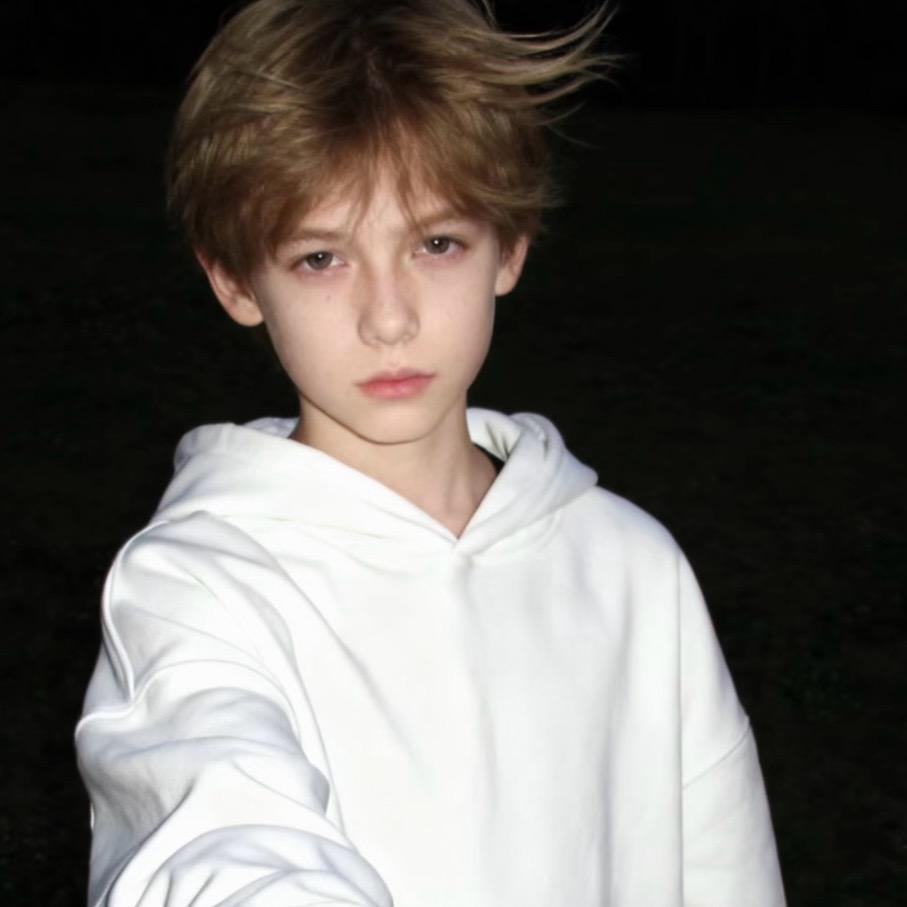 欢乐斗地主催眠