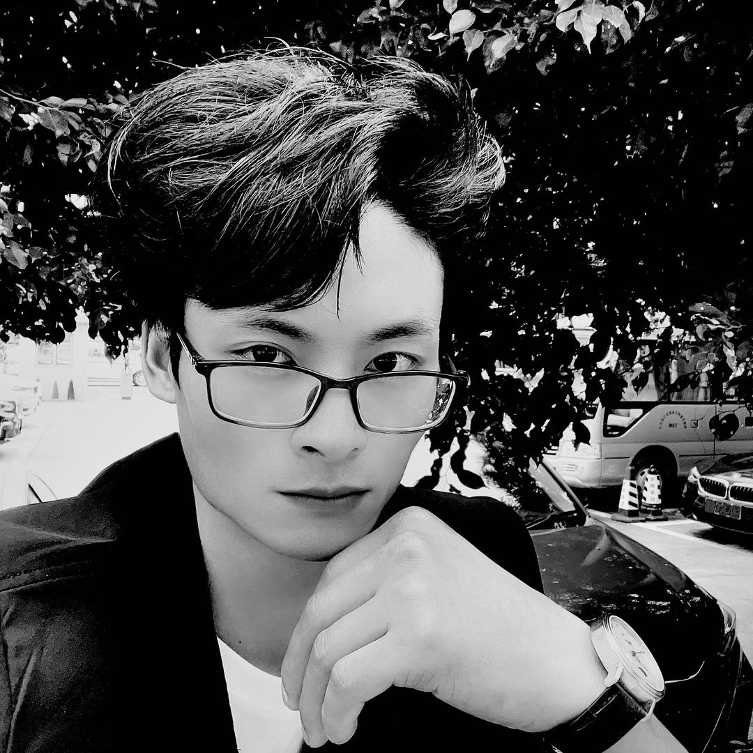 晓锋拍照教学