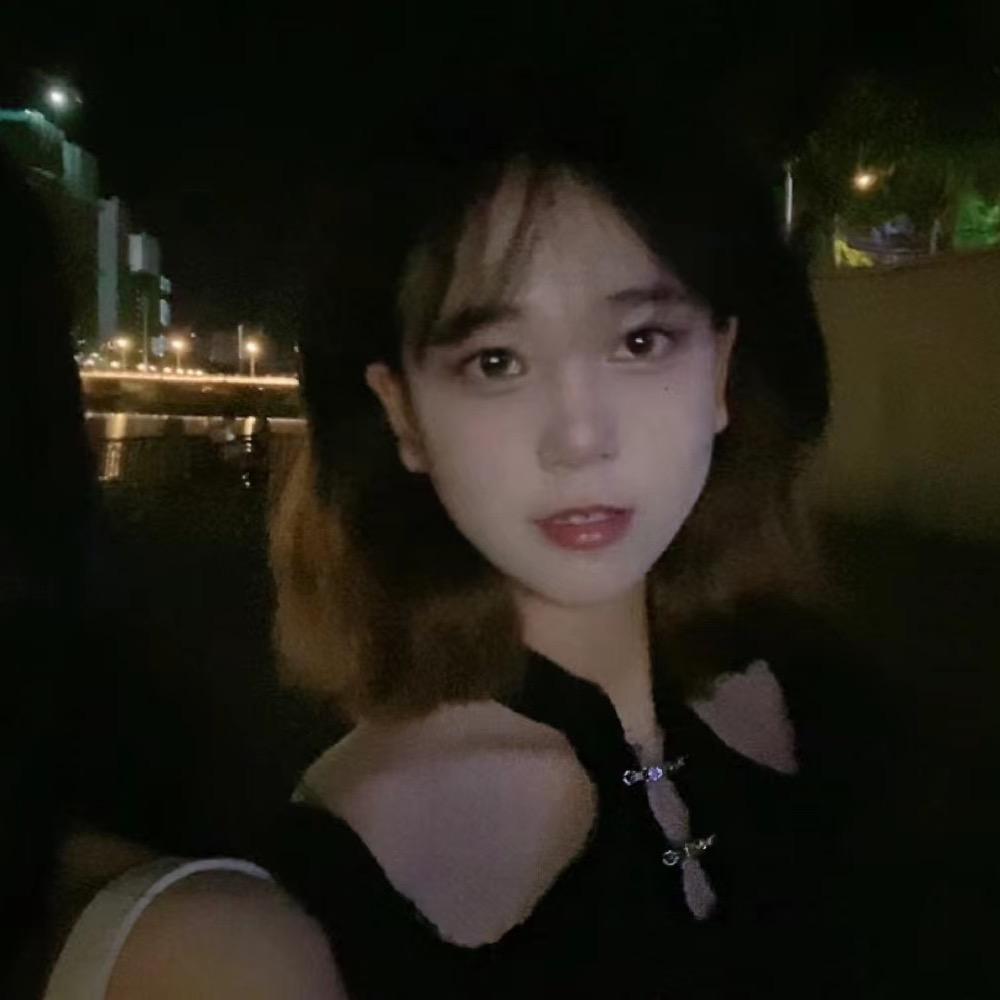 @丹丹吖🌸