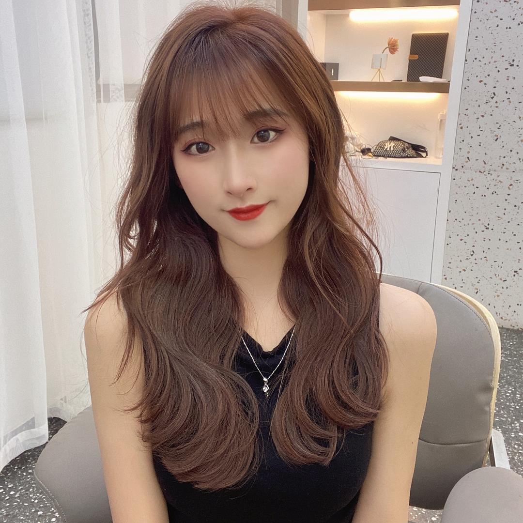 是娜娜耶💕
