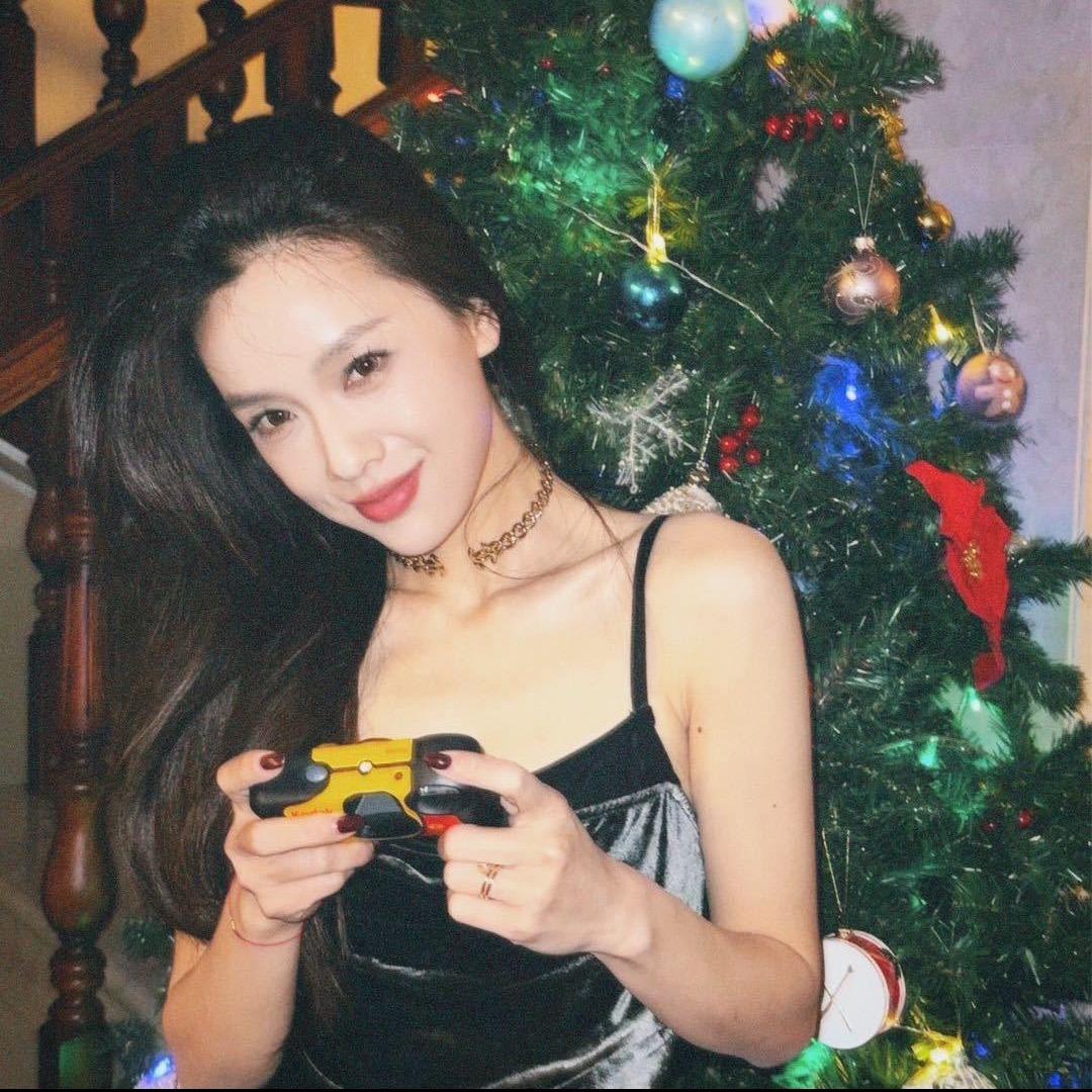 顺溜