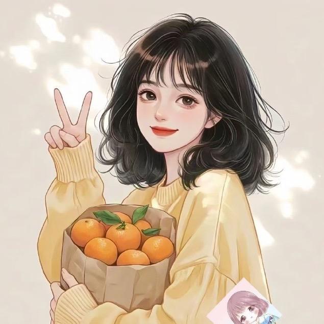 小黎优选