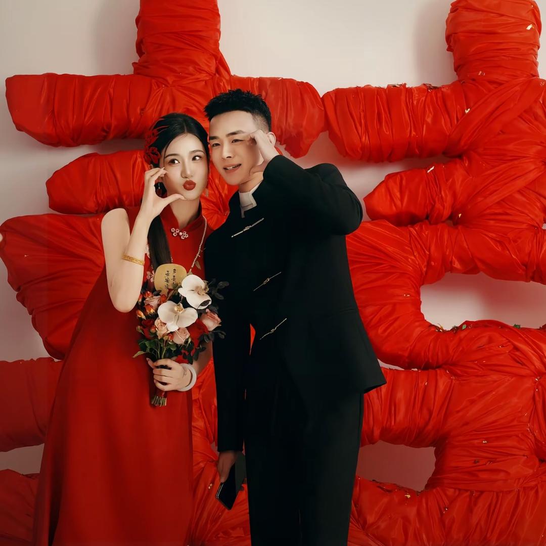 秦瑞瑞呀🍑分享好物