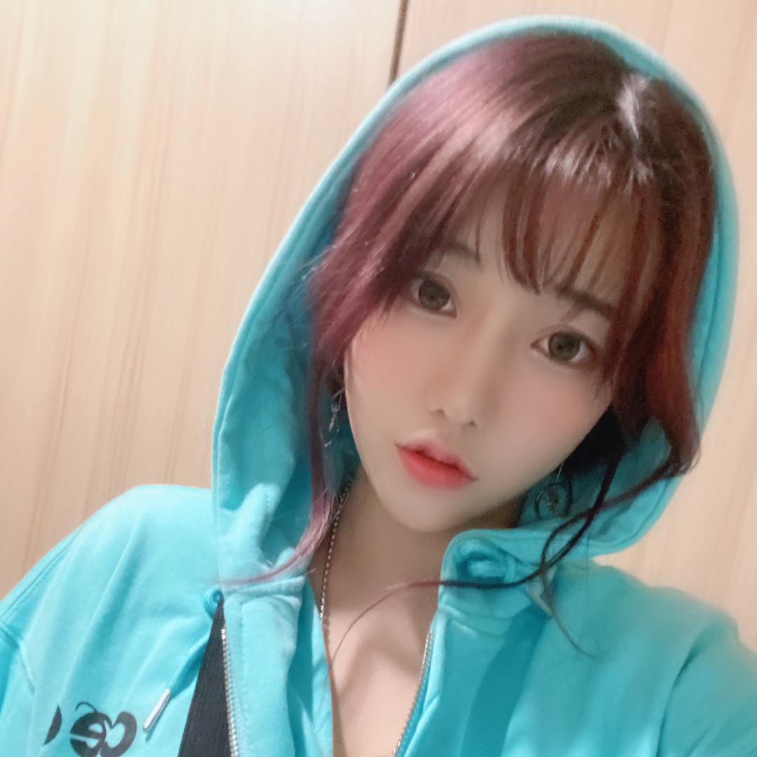 Mary