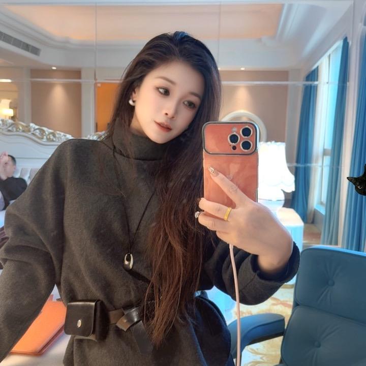 Sunsetོ.归零🥀