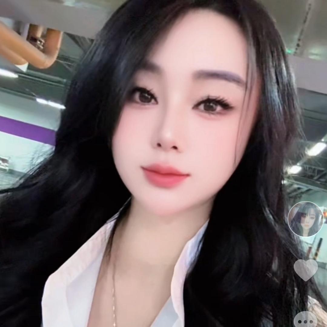 摩登欧服装店