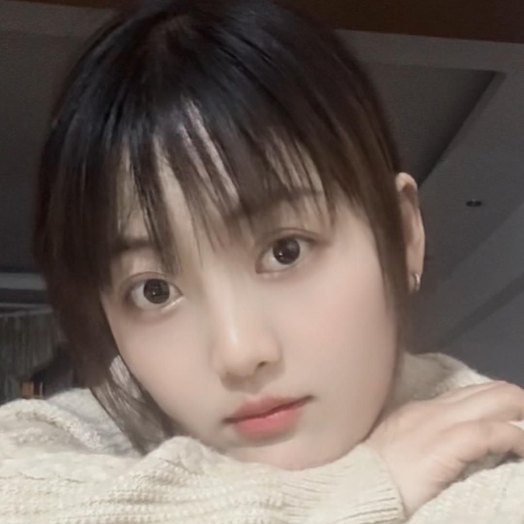 @@宝