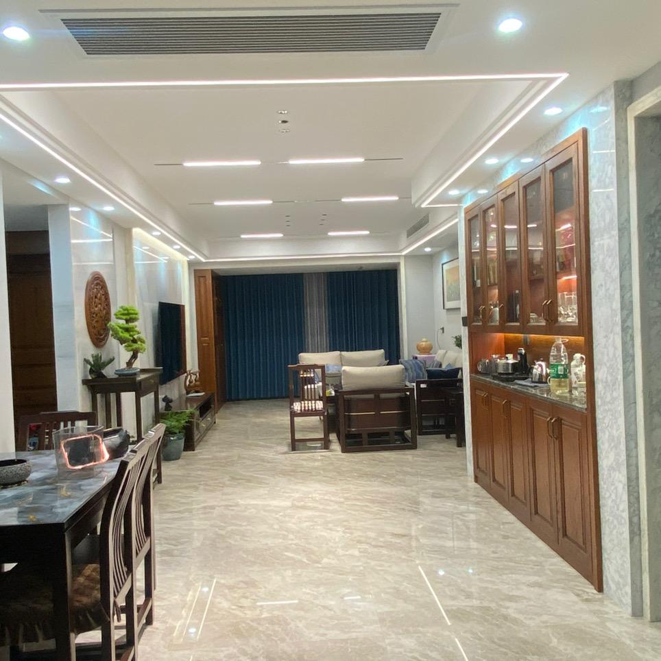 石材加工及销售