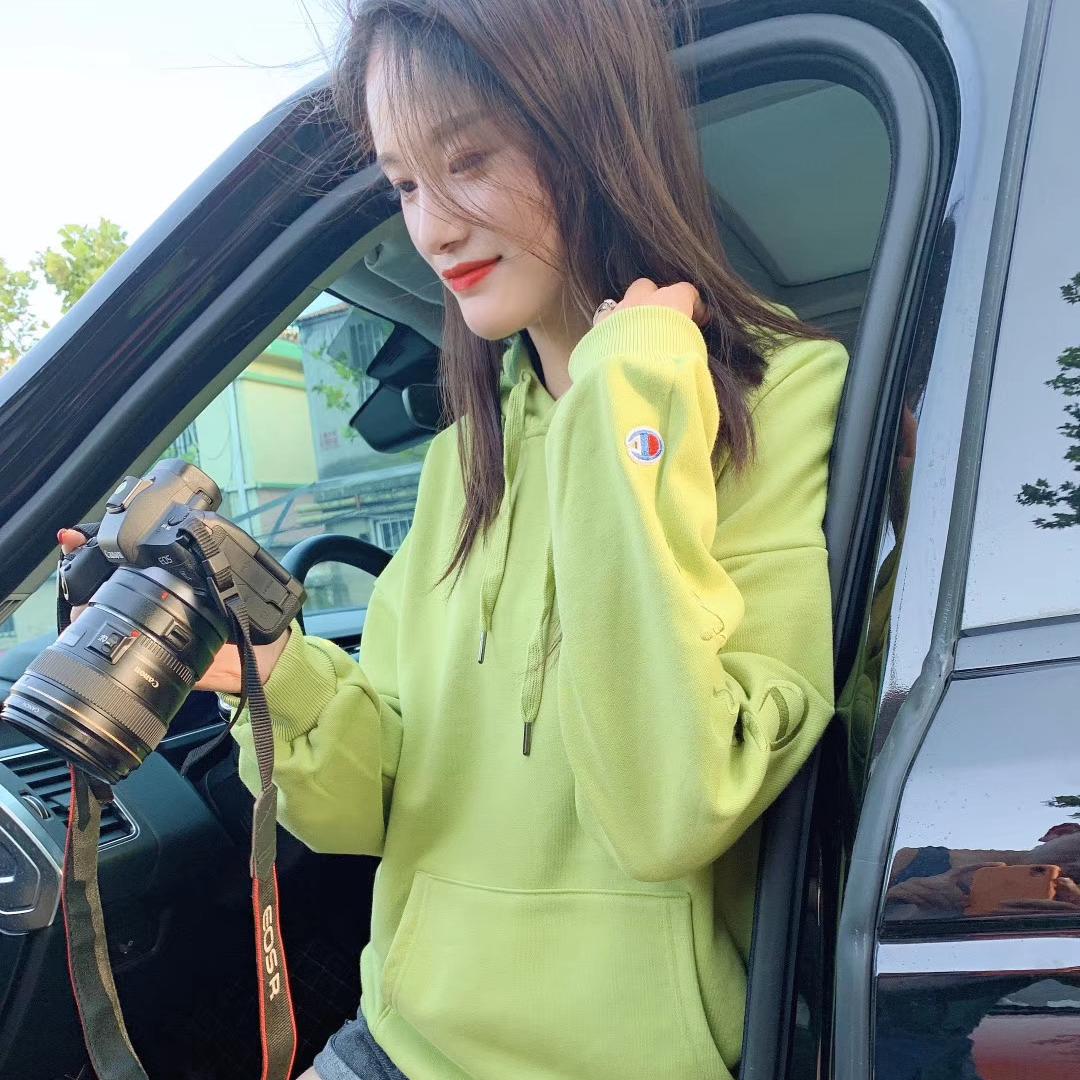 李圈圈服饰