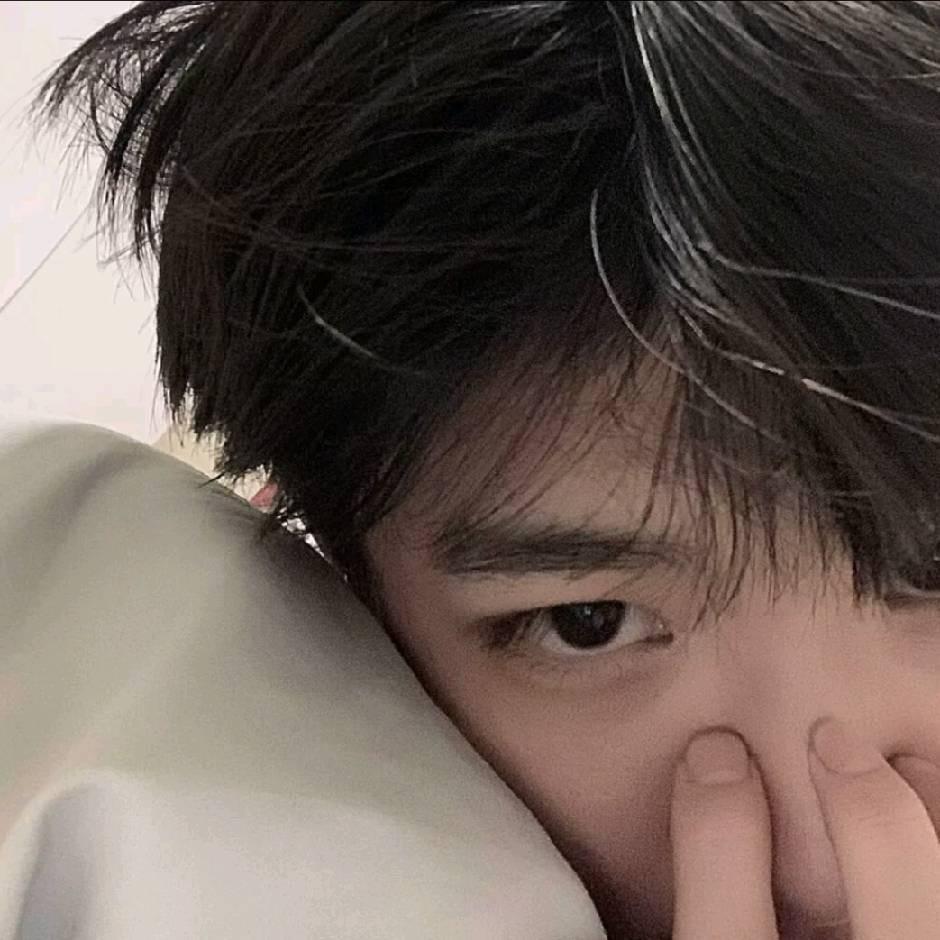 不会压弯de小白