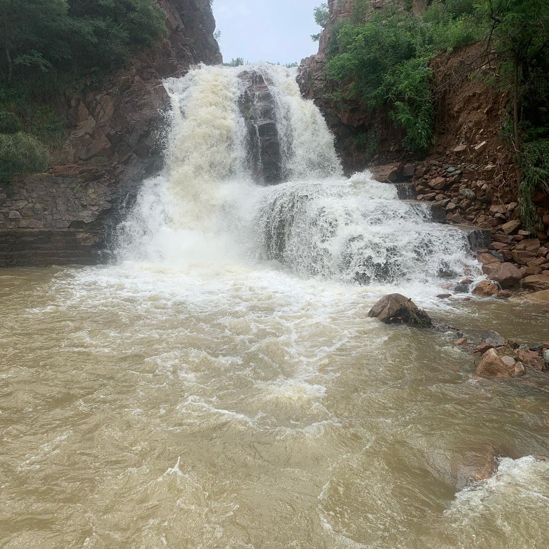 东京八十万萝莉总教头
