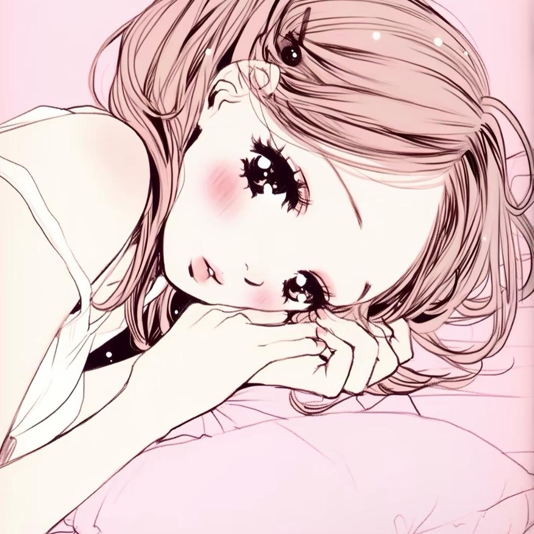 星期六