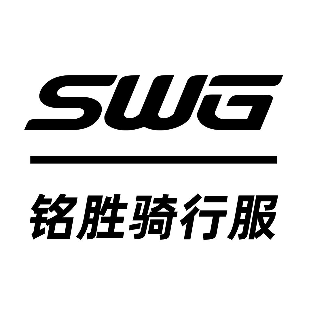 SWG运动旗舰店