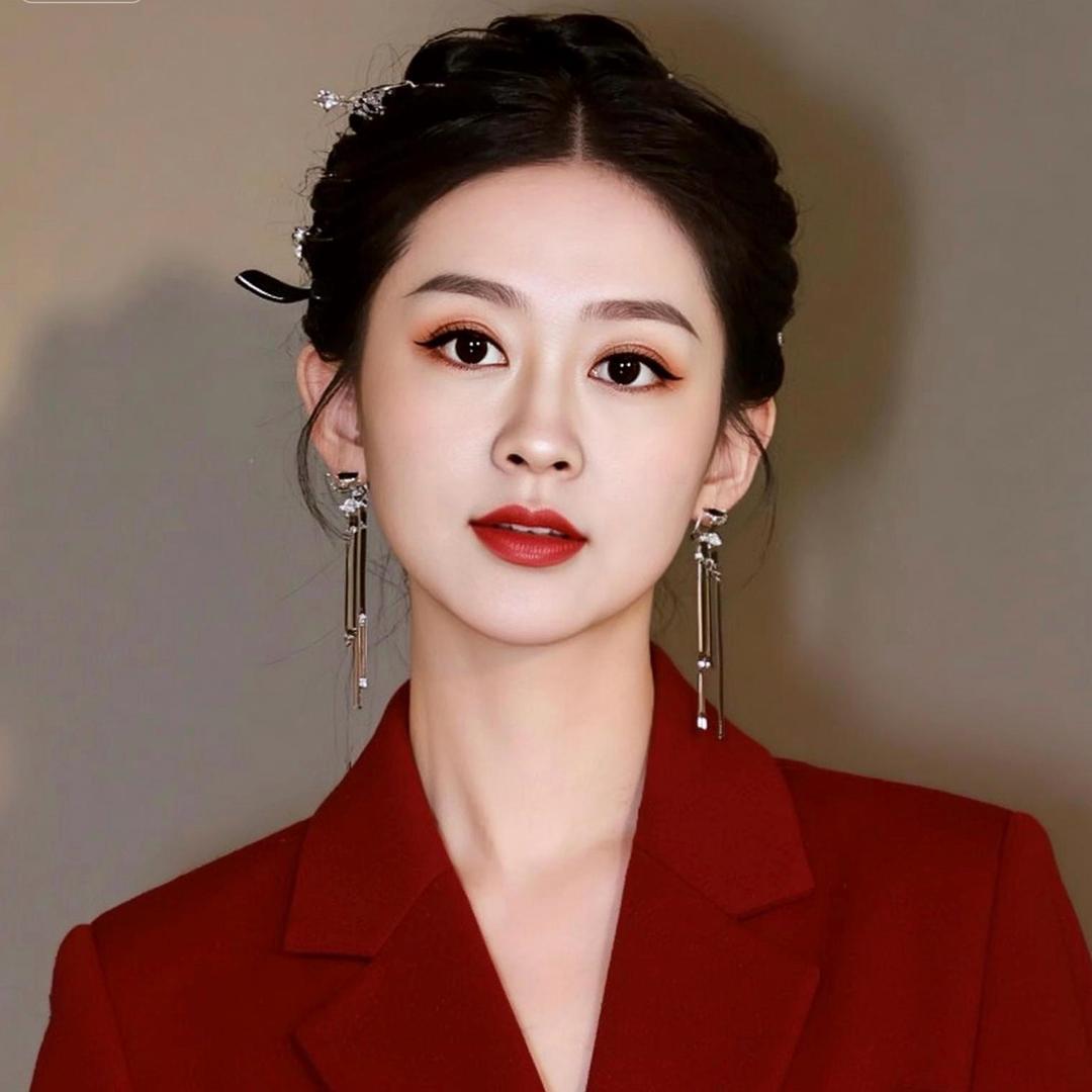 英语启蒙中……