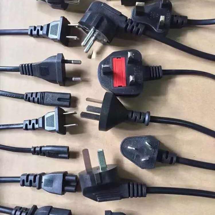 侯大卫