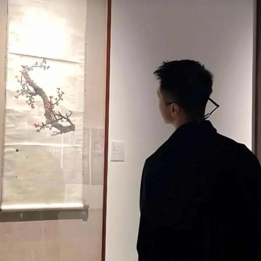 𝓭𝓮𝓽𝓪𝓲𝓵