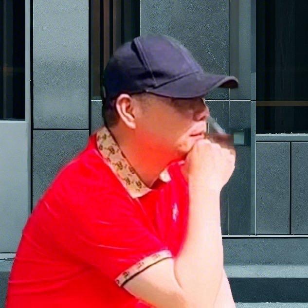 杭州好哥