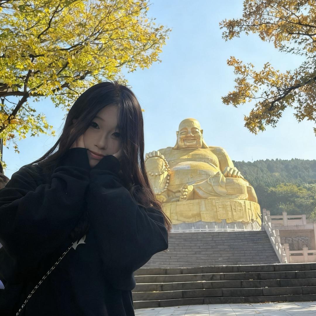 容嬷嬷爱睡觉（见过蔡徐坤版）