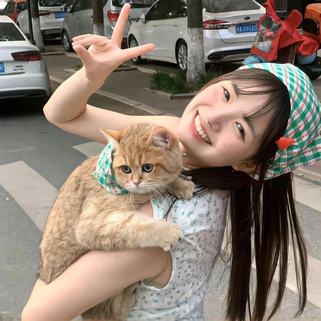 钰