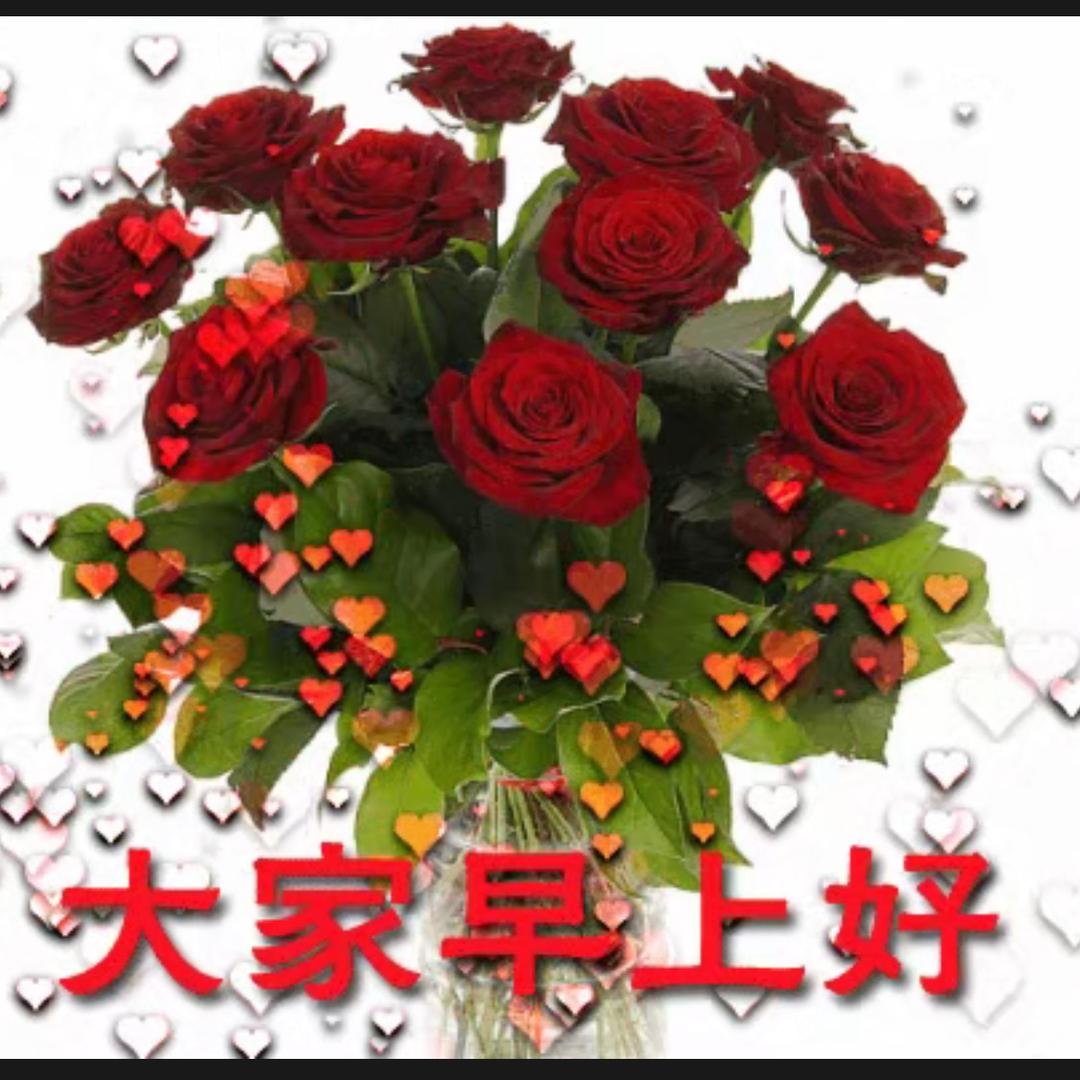 生活靠自己