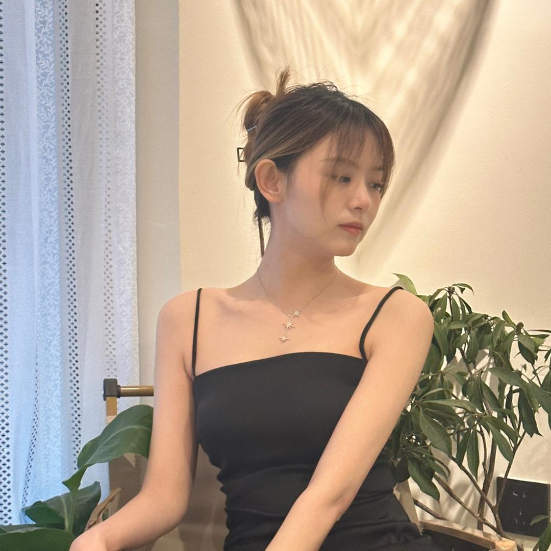 呆萌小赵
