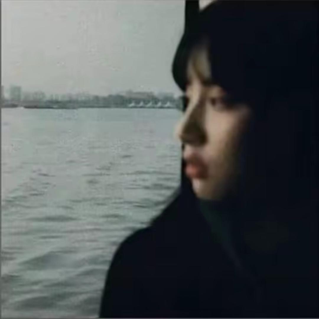 王然俊